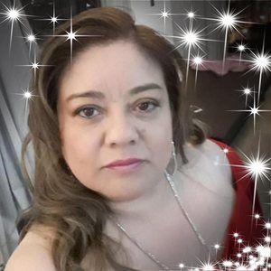 Meet your Posher, Amarilis